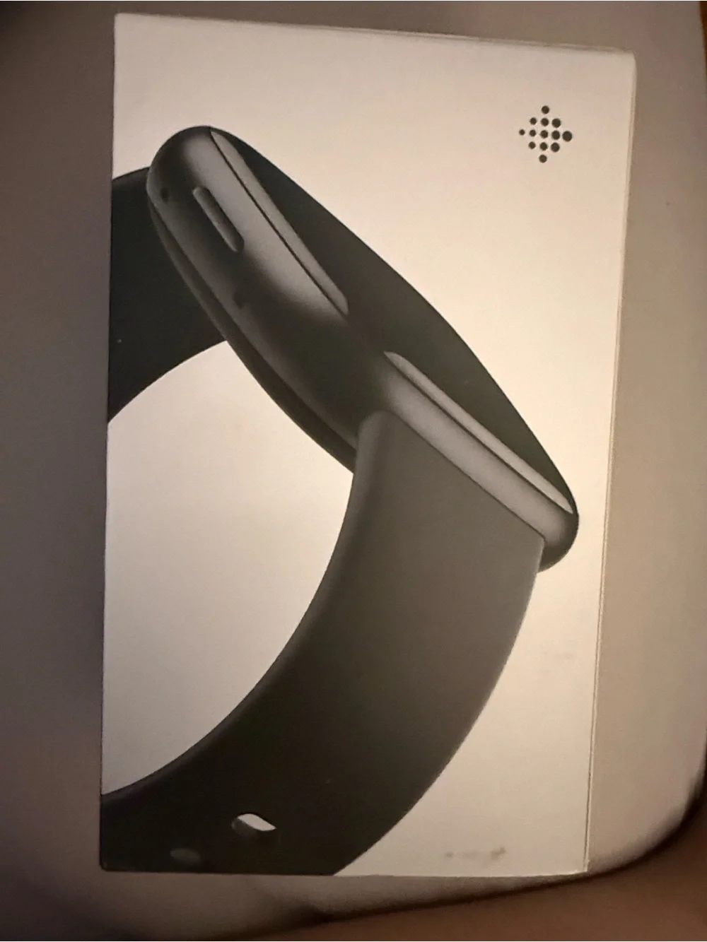 fitbit Versa 4 Smartwatch — I have 2 available this price is per item.